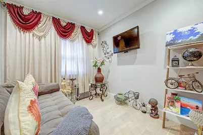 191-34 114 Road, Saint Albans, NY 11412 - Photo 35