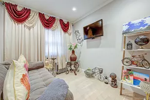 191-34 114th Rd, Saint Albans, NY 11412 - Photo 35