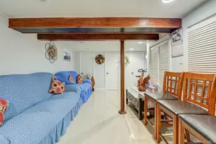 191-34 114th Rd, Saint Albans, NY 11412 - Photo 41