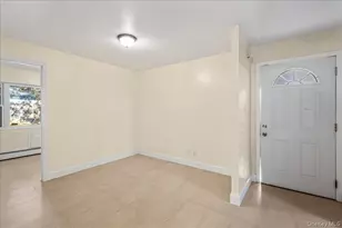 57-81 228th St, Flushing, NY 11364 - Photo 23