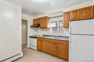 57-81 228th St, Flushing, NY 11364 - Photo 27