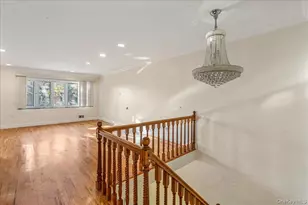 57-81 228th St, Flushing, NY 11364 - Photo 7