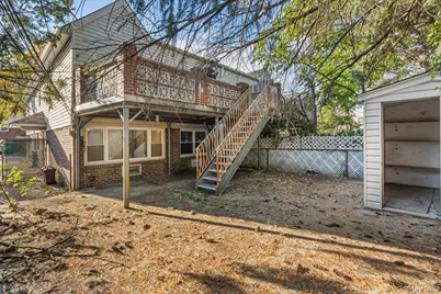 57-81 228 Street, Flushing, NY 11364 - Photo 21