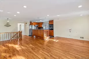 57-81 228th St, Flushing, NY 11364 - Photo 9