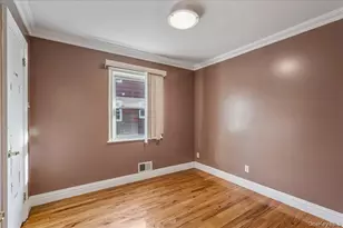 57-81 228th St, Flushing, NY 11364 - Photo 19