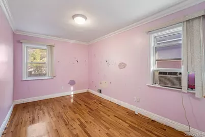 57-81 228 Street, Flushing, NY 11364 - Photo 17