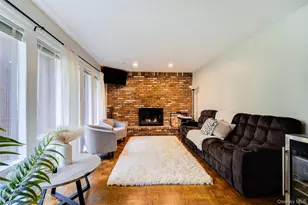 4 Ayr Ct, Airmont, NY 10901 - Photo 5