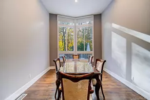 4 Ayr Ct, Airmont, NY 10901 - Photo 11