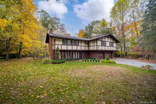 4 Ayr Ct, Airmont, NY 10901 - Photo 31