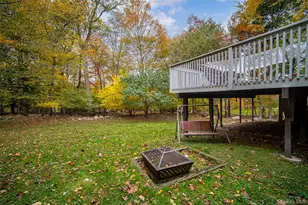 4 Ayr Ct, Airmont, NY 10901 - Photo 29