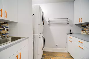 4 Ayr Ct, Airmont, NY 10901 - Photo 23