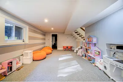 4 Ayr Court, Airmont, NY 10901 - Photo 25