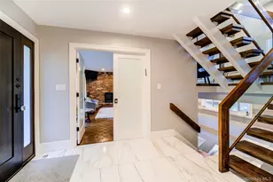 4 Ayr Ct, Airmont, NY 10901 - Photo 3