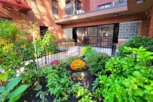 32-23 88th St, East Elmhurst, NY 11369 - Photo 1