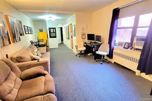 32-23 88th St, East Elmhurst, NY 11369 - Photo 7