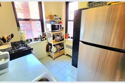 32-23 88 Street #306, East Elmhurst, NY 11369 - Photo 5