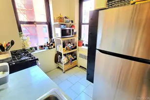 32-23 88th St, East Elmhurst, NY 11369 - Photo 5