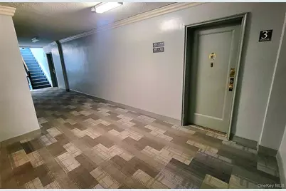 32-23 88 Street #306, East Elmhurst, NY 11369 - Photo 9