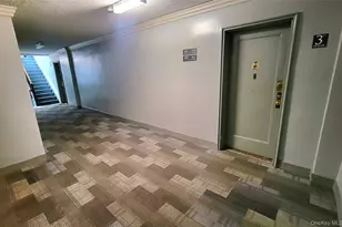 32-23 88th St, East Elmhurst, NY 11369 - Photo 9