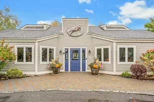 2102 Martingale Dr, Carmel, NY 10512 - Photo 23