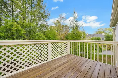 2102 Martingale Drive, Carmel, NY 10512 - Photo 15