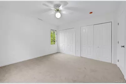 2102 Martingale Drive, Carmel, NY 10512 - Photo 21