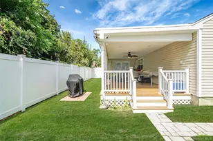 12 Edwin St, Bay Shore, NY 11706 - Photo 11