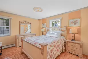 12 Edwin St, Bay Shore, NY 11706 - Photo 27