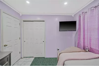 12 Edwin Street, Bay Shore, NY 11706 - Photo 35