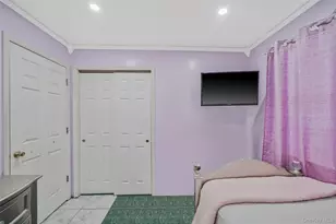 12 Edwin St, Bay Shore, NY 11706 - Photo 35