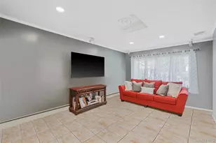 12 Edwin St, Bay Shore, NY 11706 - Photo 23