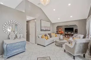 12 Edwin St, Bay Shore, NY 11706 - Photo 21