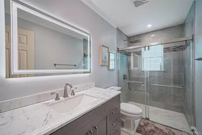 12 Edwin Street, Bay Shore, NY 11706 - Photo 29