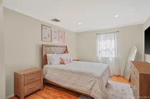 12 Edwin St, Bay Shore, NY 11706 - Photo 31