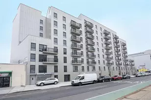 70-40 45th Ave, Woodside, NY 11377 - Photo 1