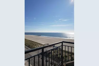 100 W Broadway #7L, Long Beach, NY 11561 - Photo 9