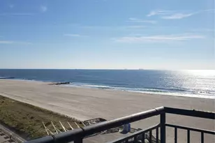 100 W Broadway, Long Beach, NY 11561 - Photo 9