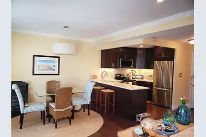 100 W Broadway #7L, Long Beach, NY 11561 - Photo 17