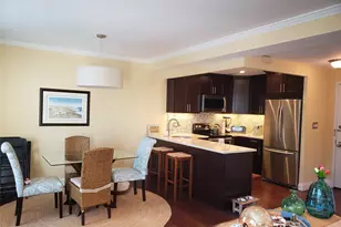 100 W Broadway, Long Beach, NY 11561 - Photo 17