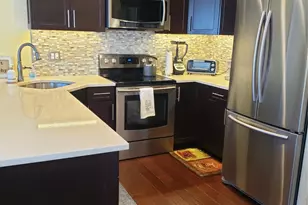 100 W Broadway, Long Beach, NY 11561 - Photo 13