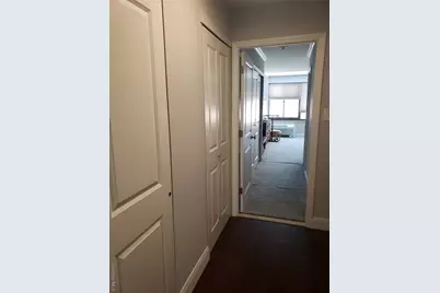 100 W Broadway #7L, Long Beach, NY 11561 - Photo 21