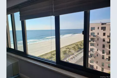 100 W Broadway #7L, Long Beach, NY 11561 - Photo 25