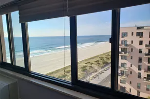 100 W Broadway, Long Beach, NY 11561 - Photo 25