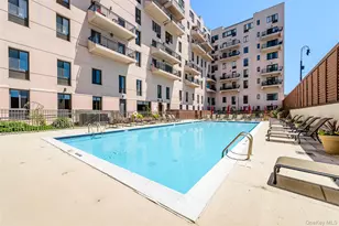 100 W Broadway, Long Beach, NY 11561 - Photo 33