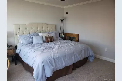 100 W Broadway #7L, Long Beach, NY 11561 - Photo 29