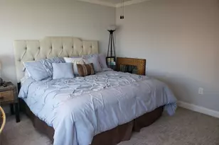 100 W Broadway, Long Beach, NY 11561 - Photo 29