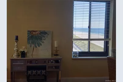 100 W Broadway #7L, Long Beach, NY 11561 - Photo 19