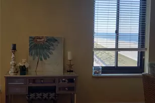 100 W Broadway, Long Beach, NY 11561 - Photo 19