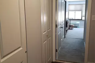 100 W Broadway, Long Beach, NY 11561 - Photo 33