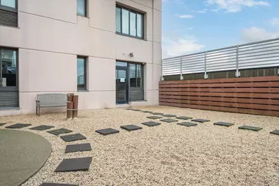 100 W Broadway #7L, Long Beach, NY 11561 - Photo 7